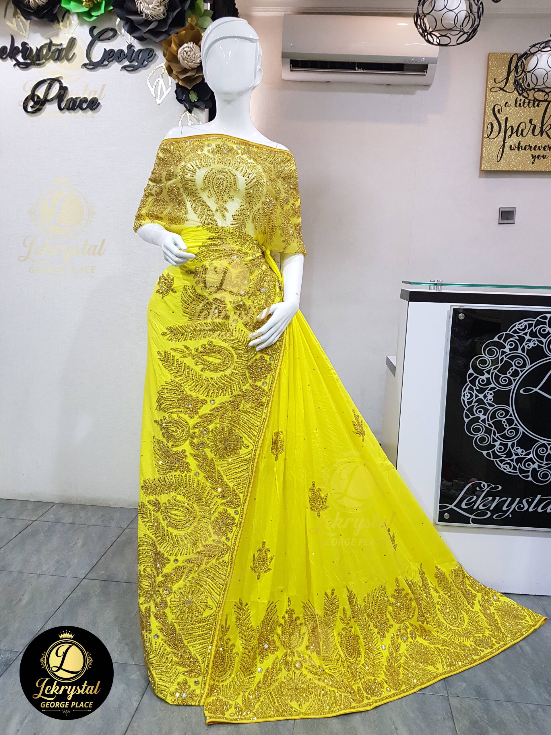 Jojo George Design - Image 3