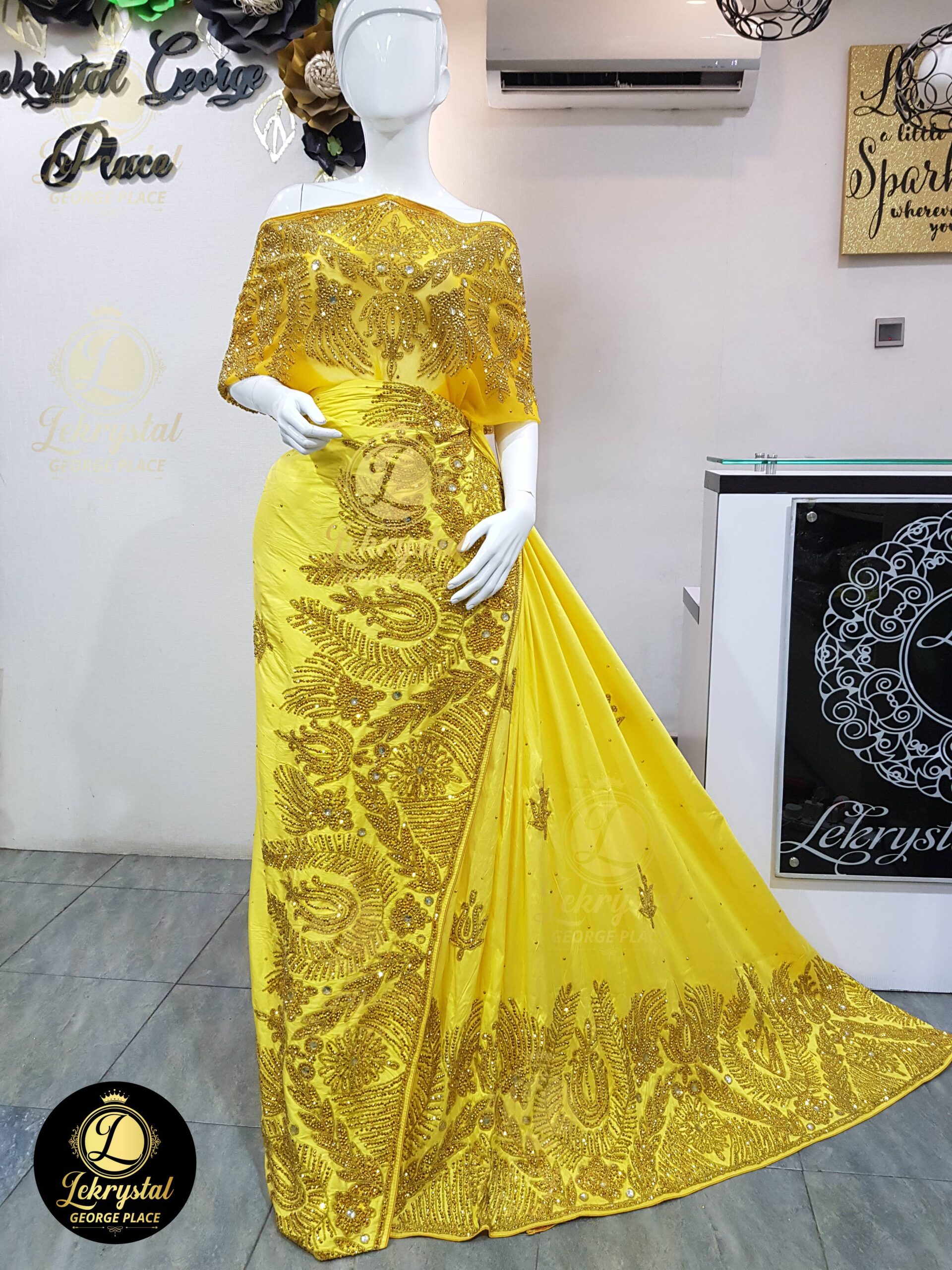 Jojo George Design - Image 4