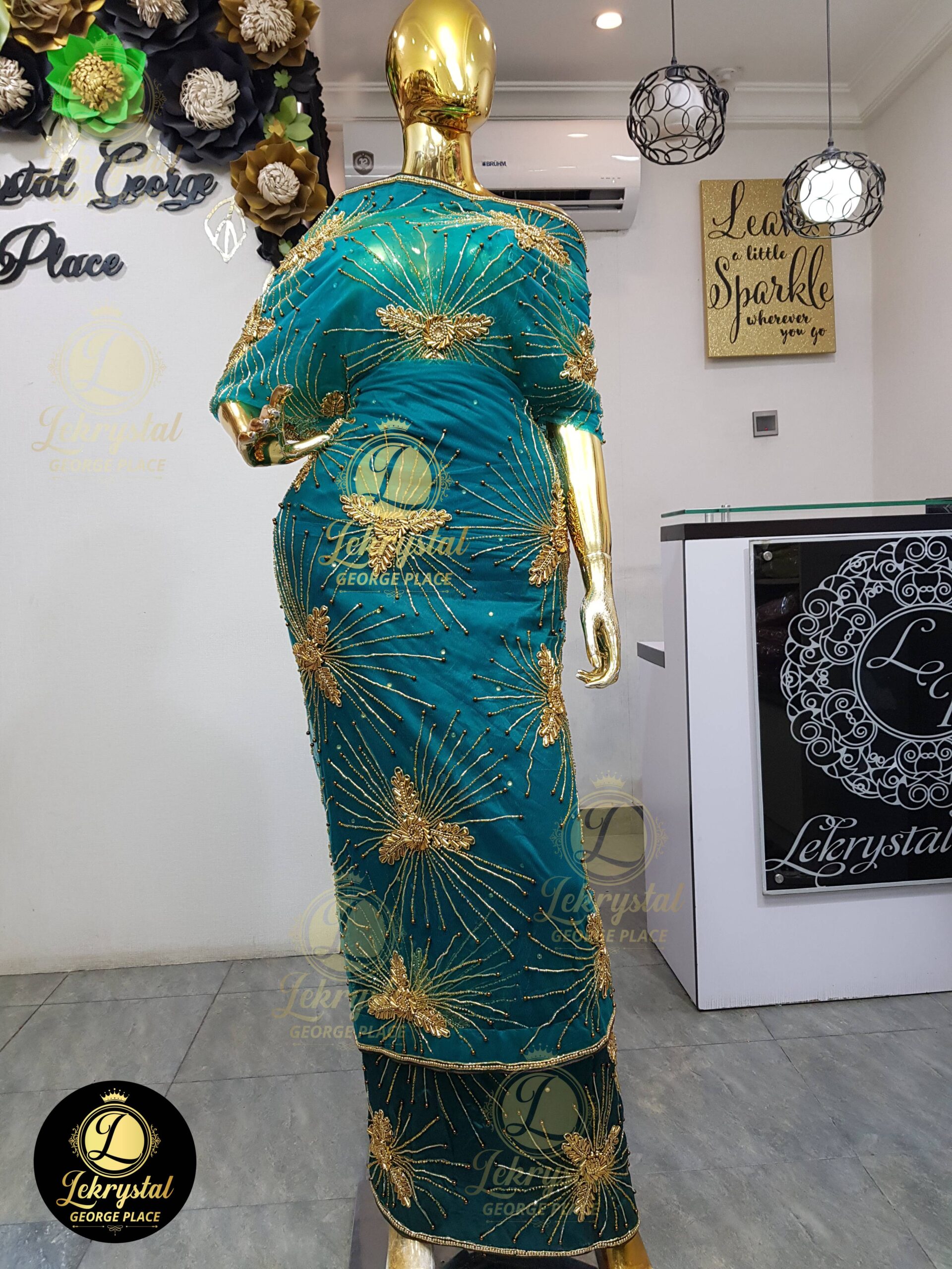 Edima George Design - Image 3