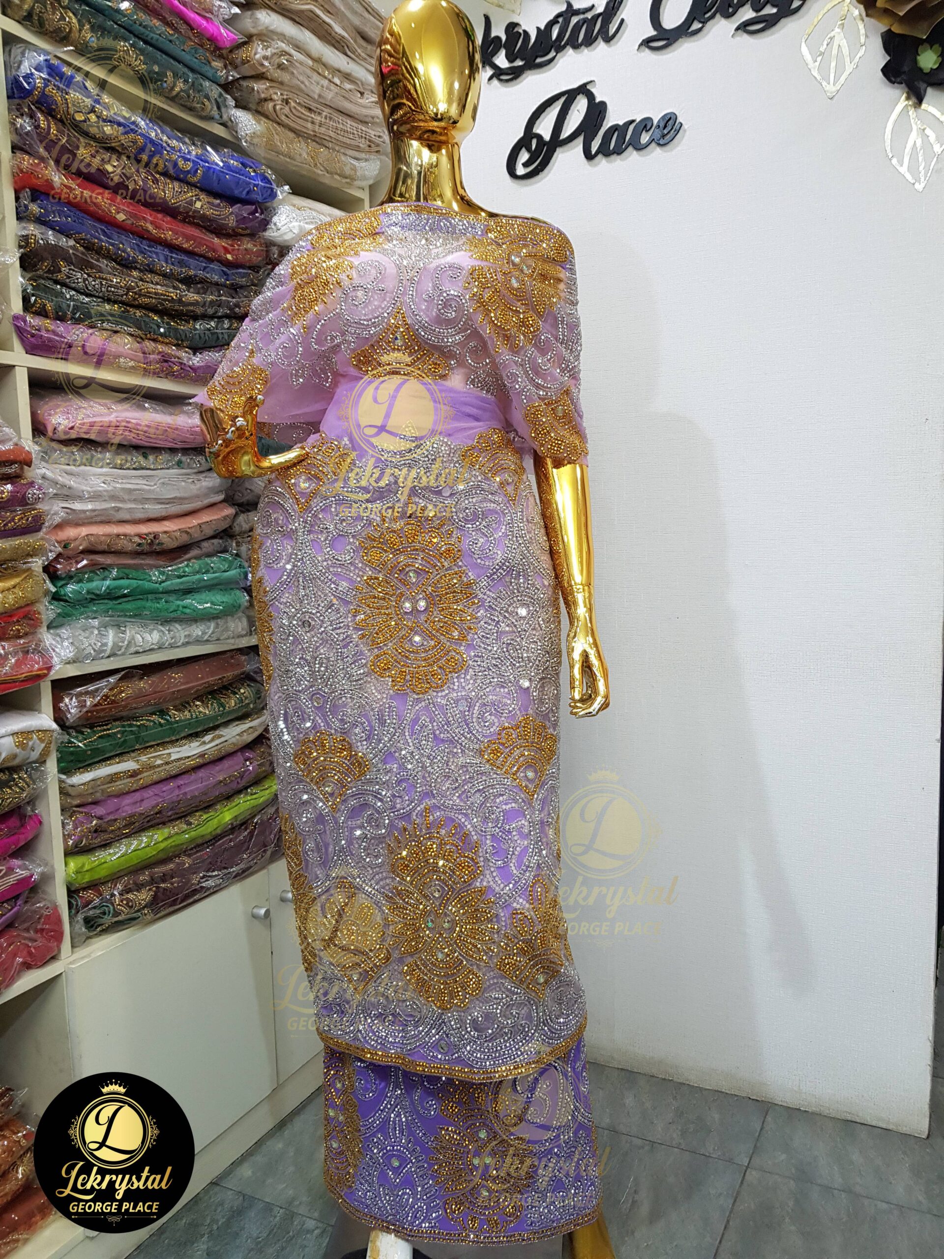 Ada George Design - Image 2