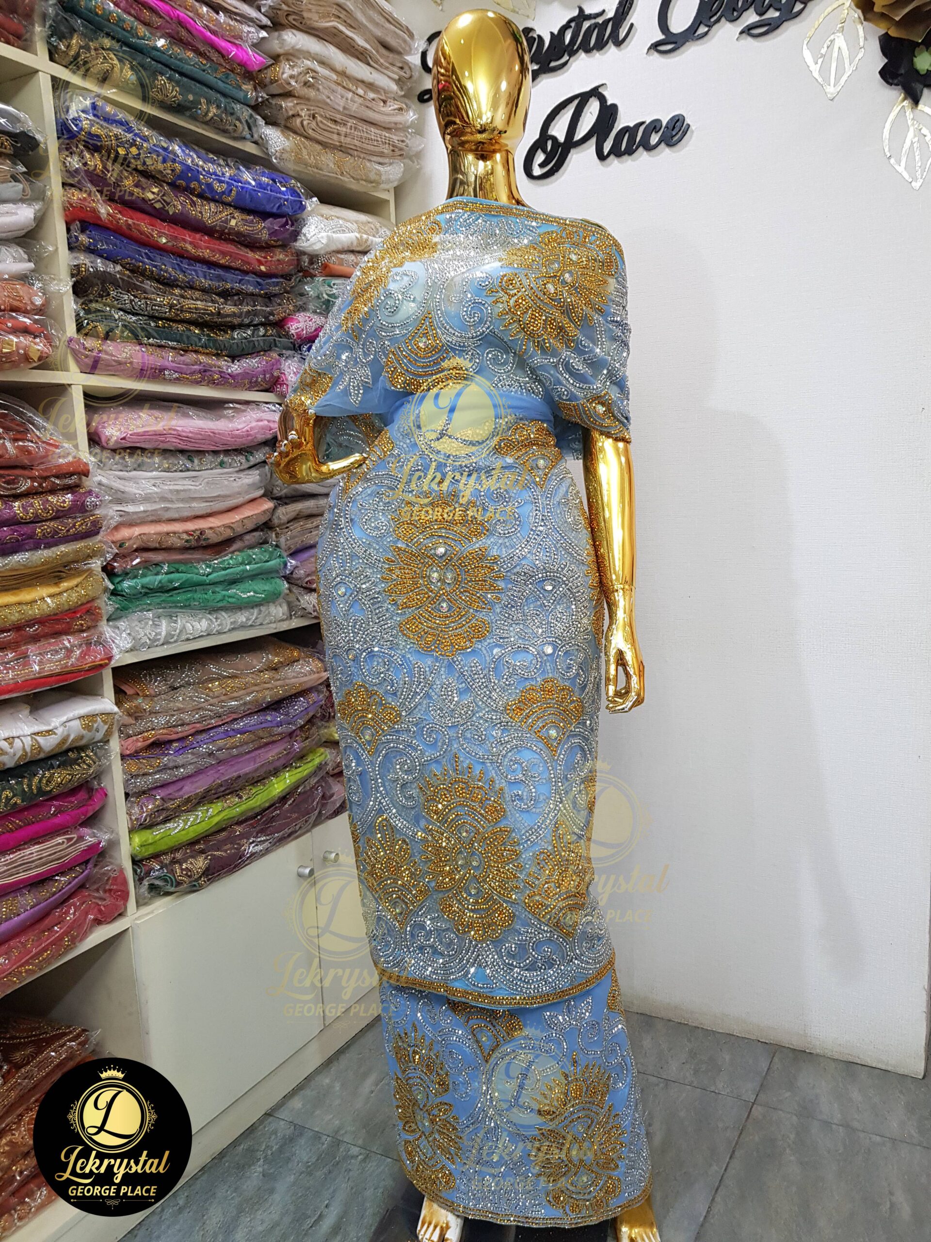 Ada George Design - Image 3