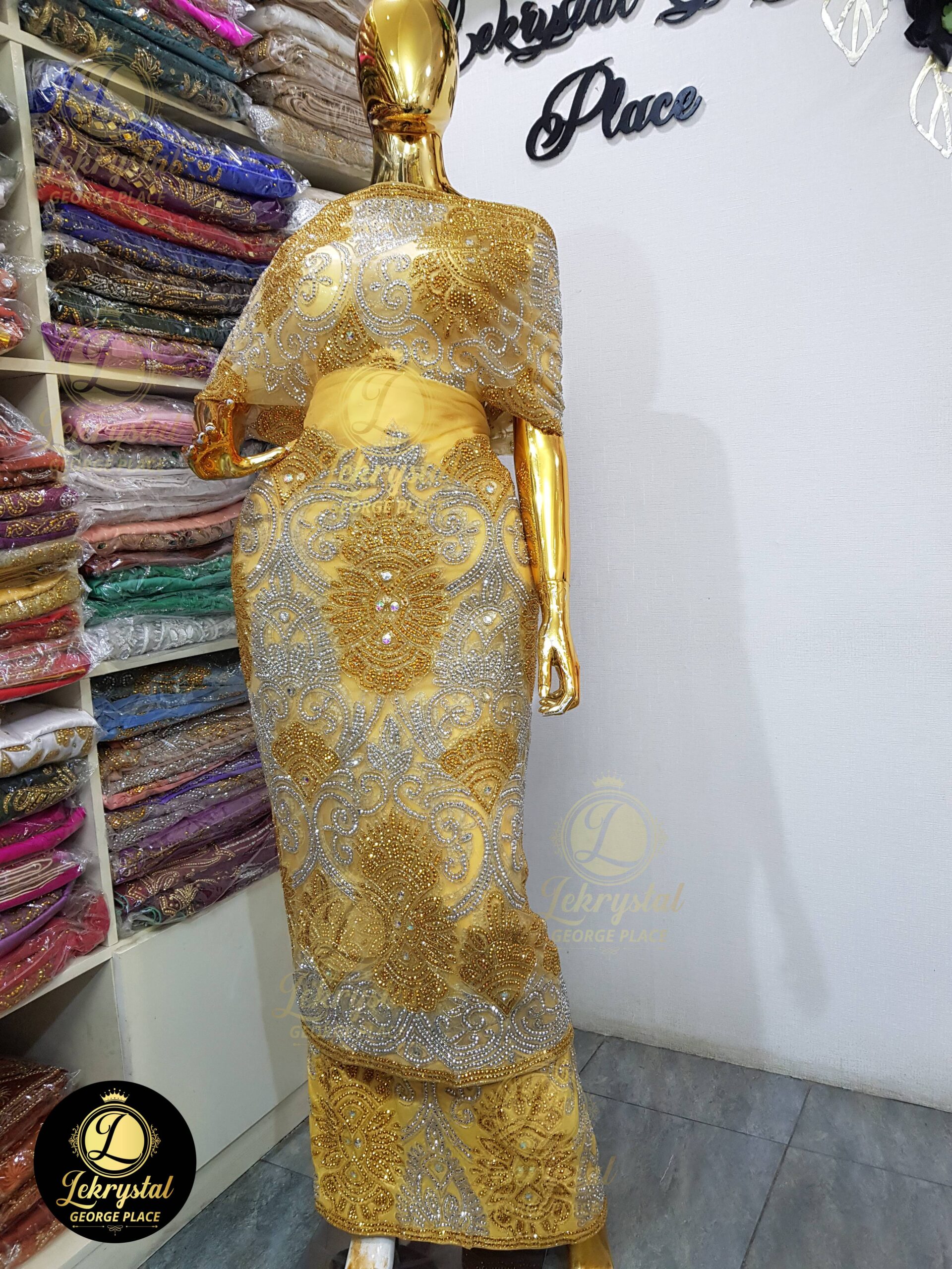 Ada George Design - Image 6