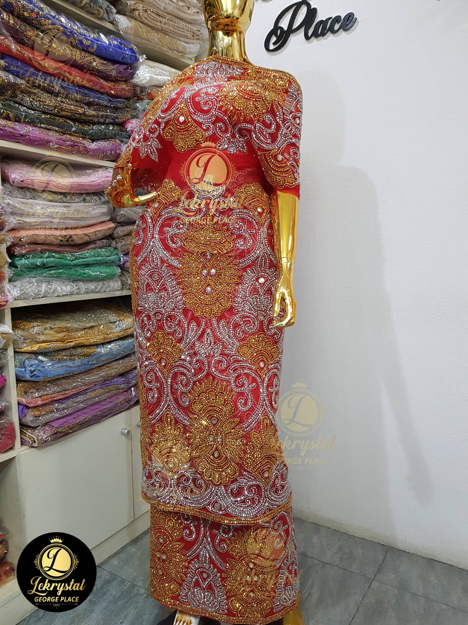 Ada George Design - Image 4