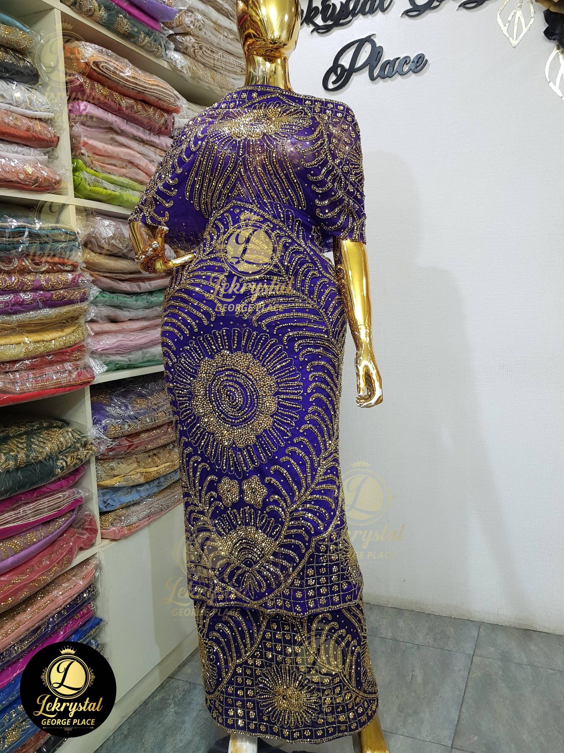 Wendy George Design - Image 6