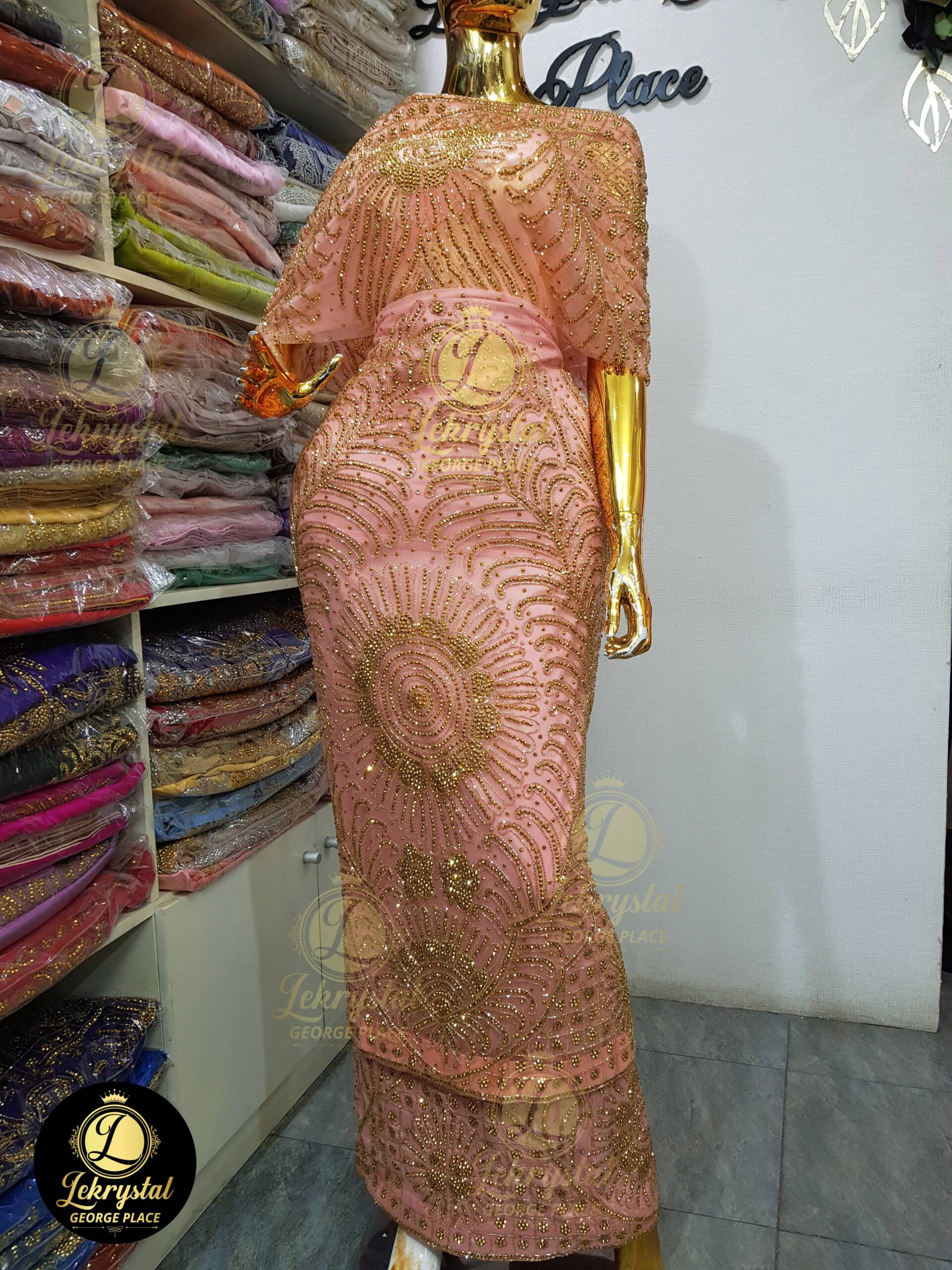 Wendy George Design - Image 8
