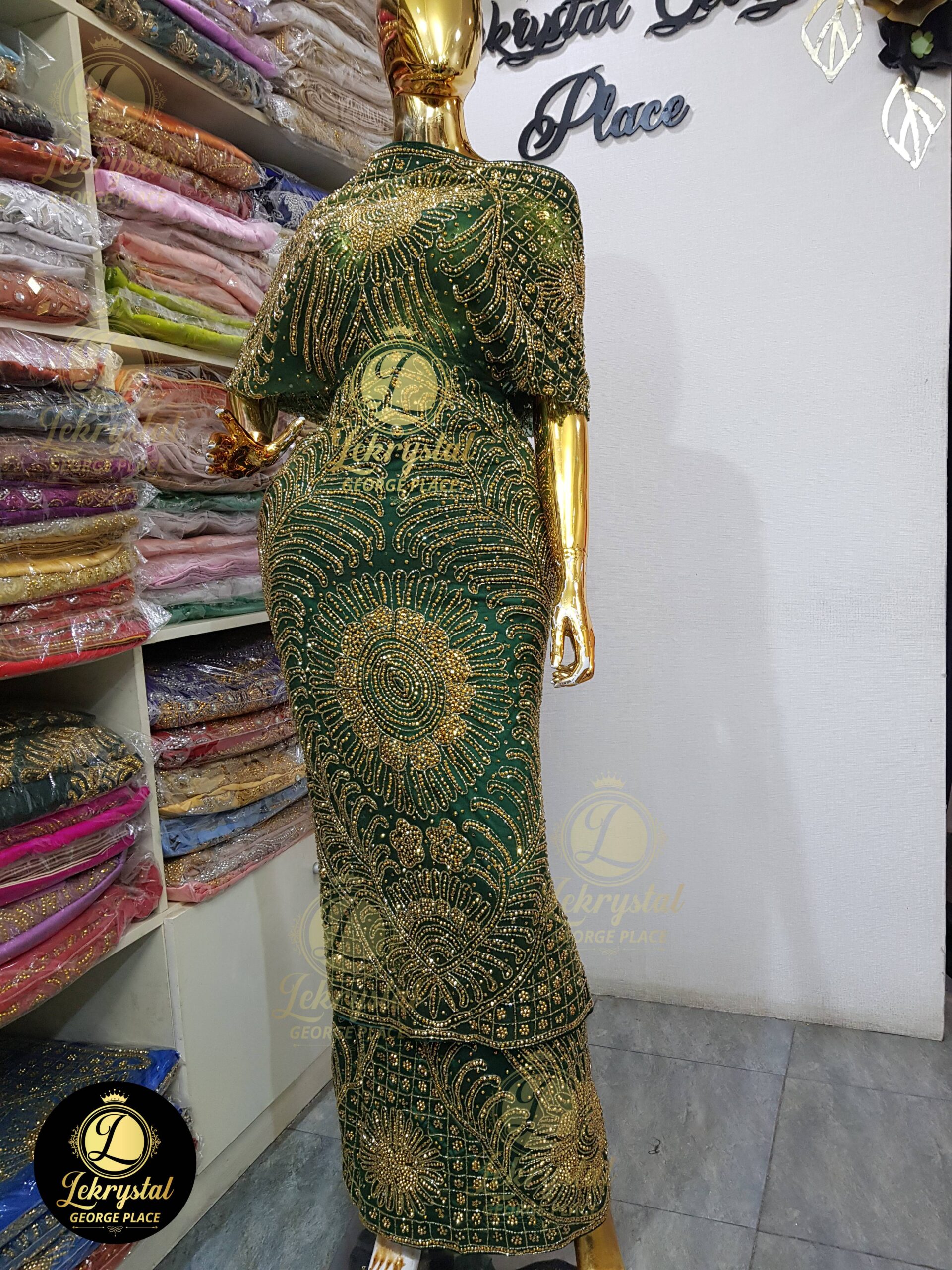 Wendy George Design - Image 7