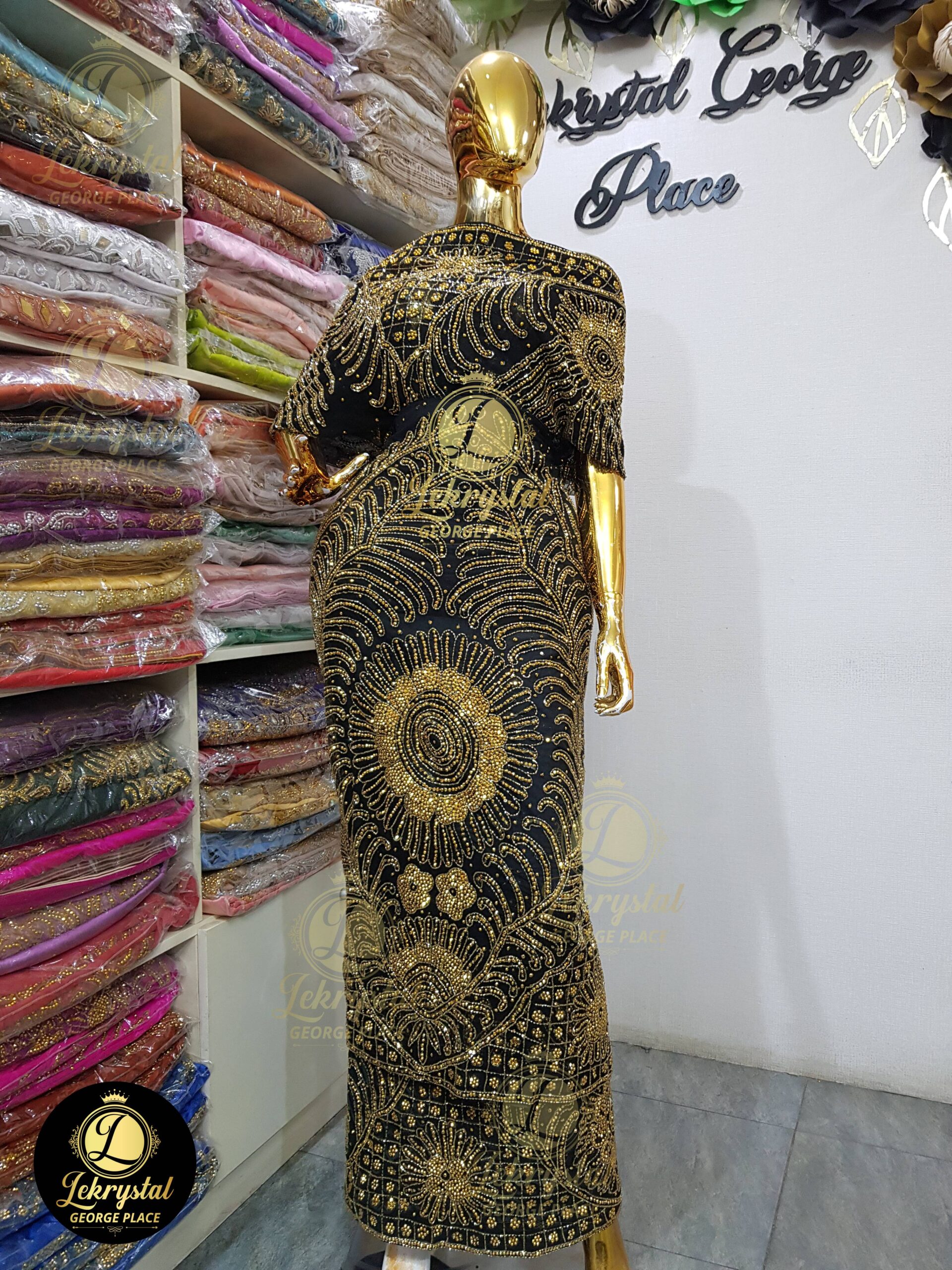 Wendy George Design - Image 2